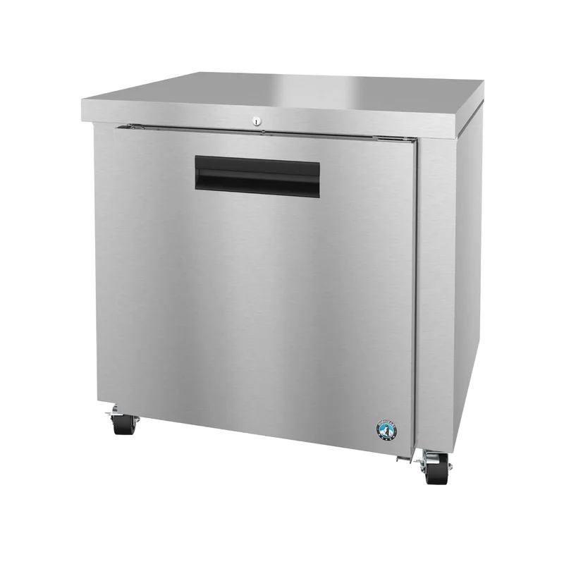 icemachinesplus2095870