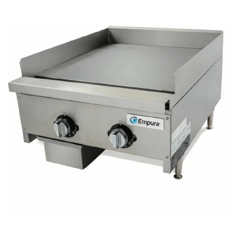 icemachinesplus2095938