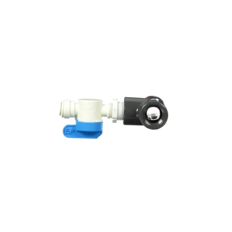 icemachinesplus2096337