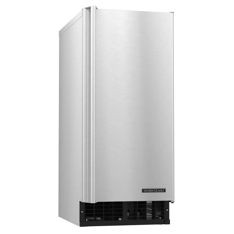 icemachinesplus2096424