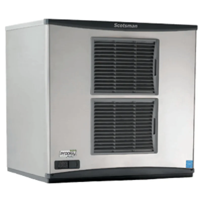 icemachinesplus2097277
