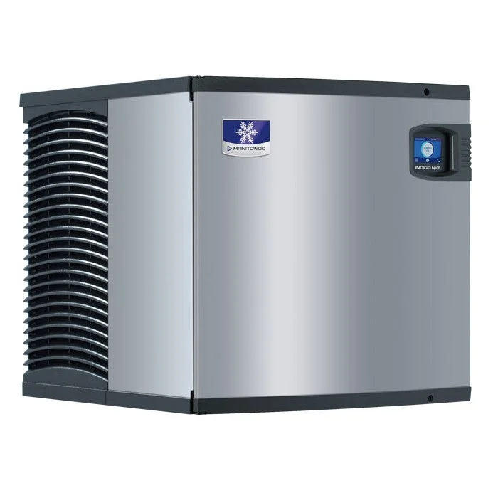 icemachinesplus2097699