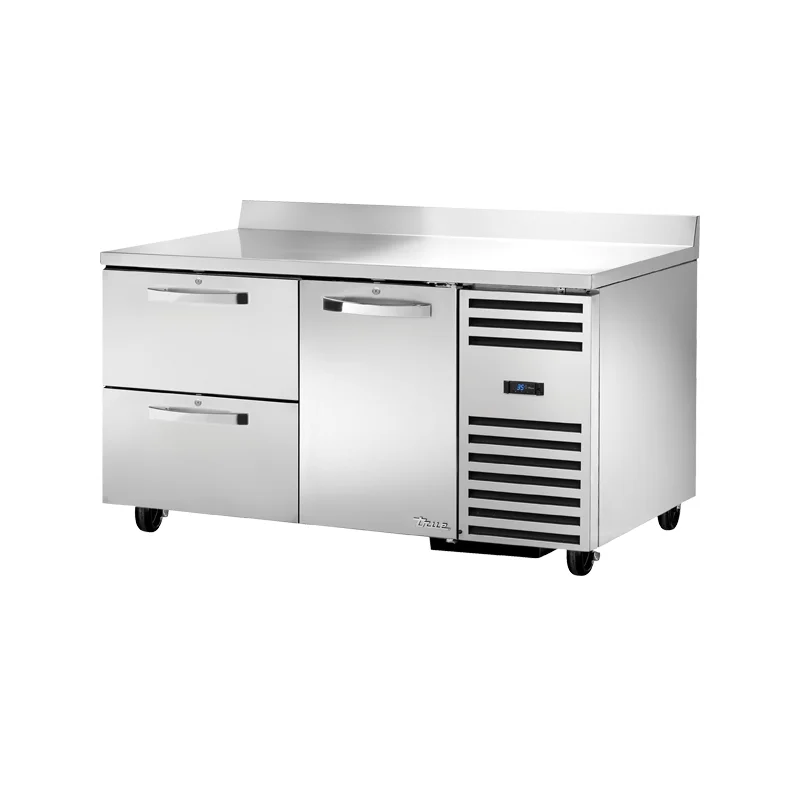 icemachinesplus2097943