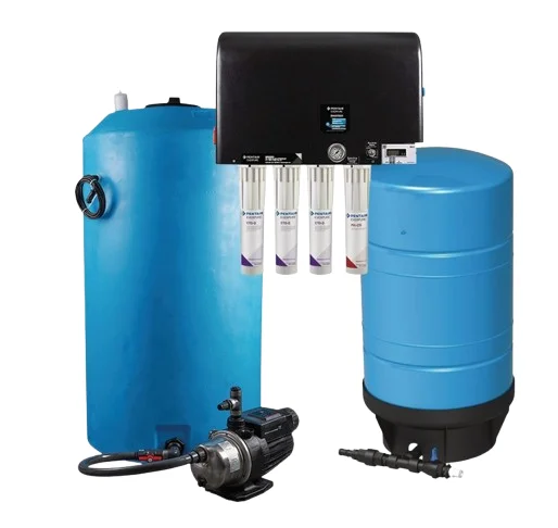 icemachinesplus2098201