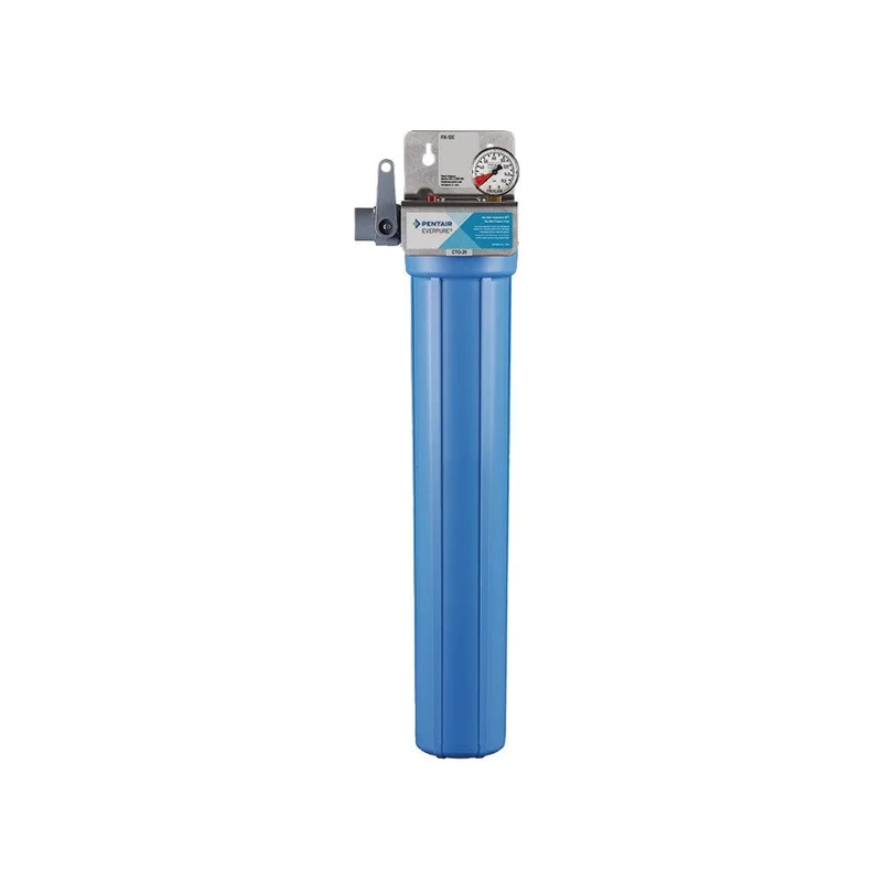 icemachinesplus2098299