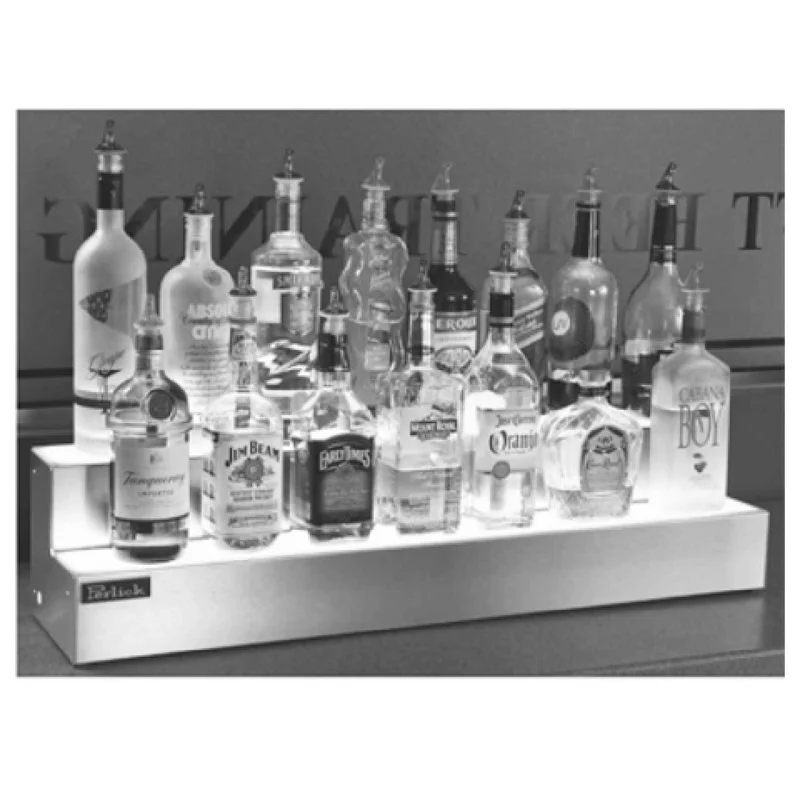 icemachinesplus2098477