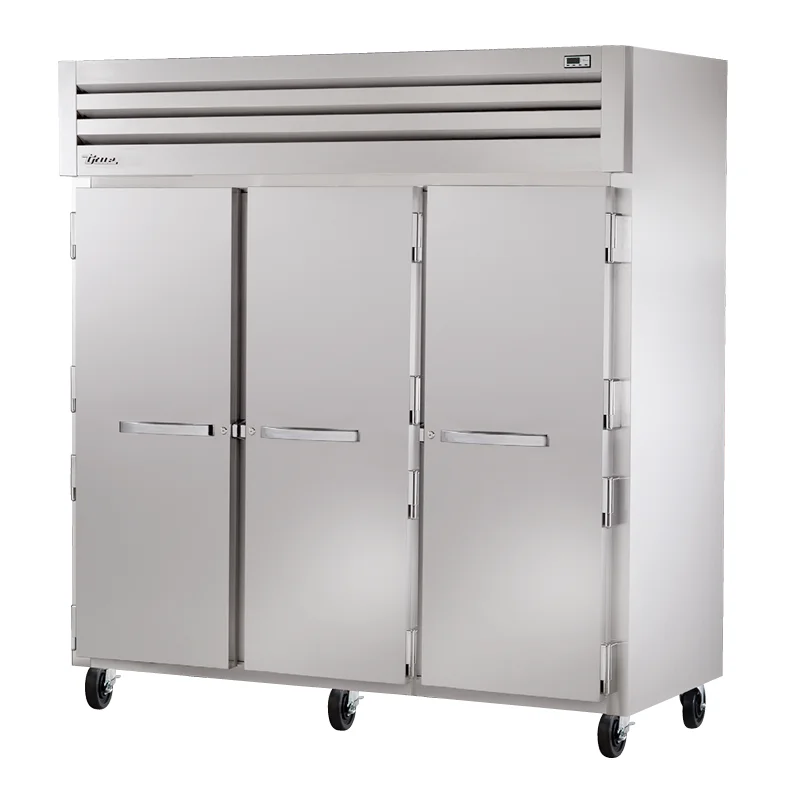 icemachinesplus2098711