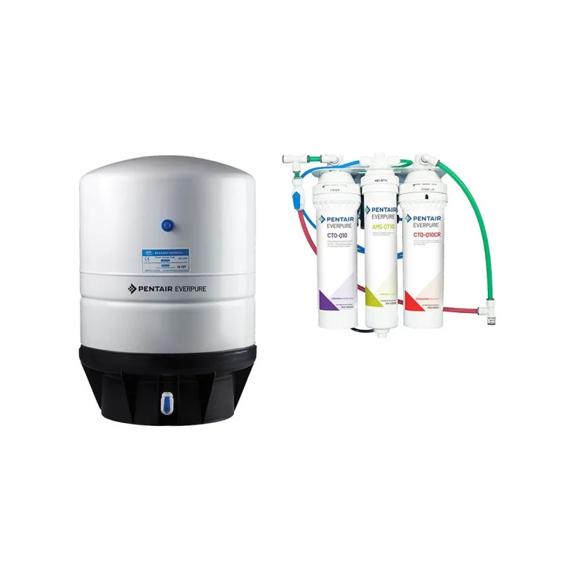 icemachinesplus2099009