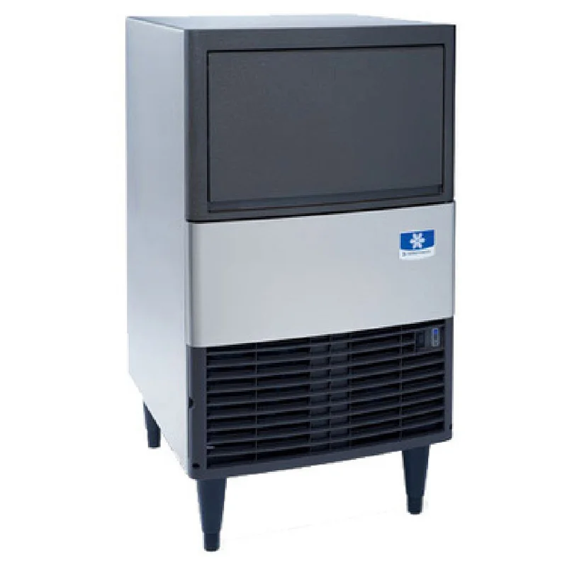 icemachinesplus2099029