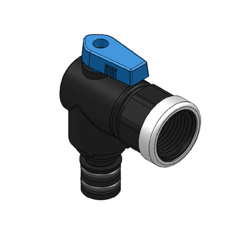 icemachinesplus2099359