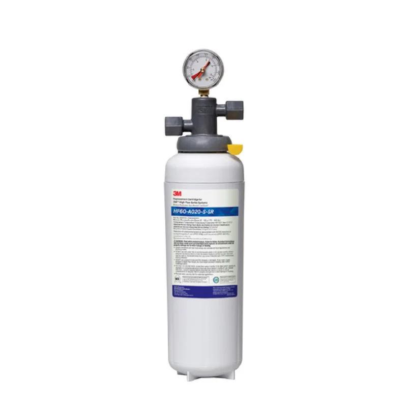 icemachinesplus2099458