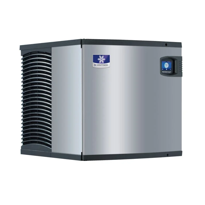 icemachinesplus2099882