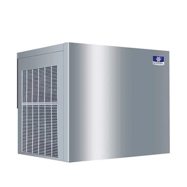 icemachinesplus2100180