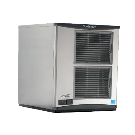 icemachinesplus2100638