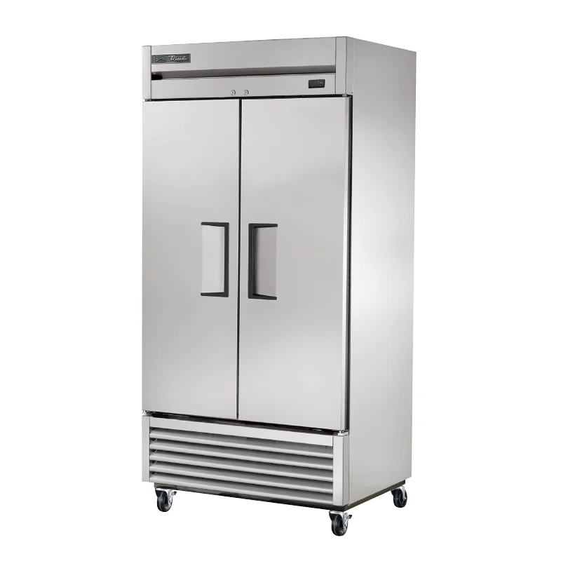 icemachinesplus2100656