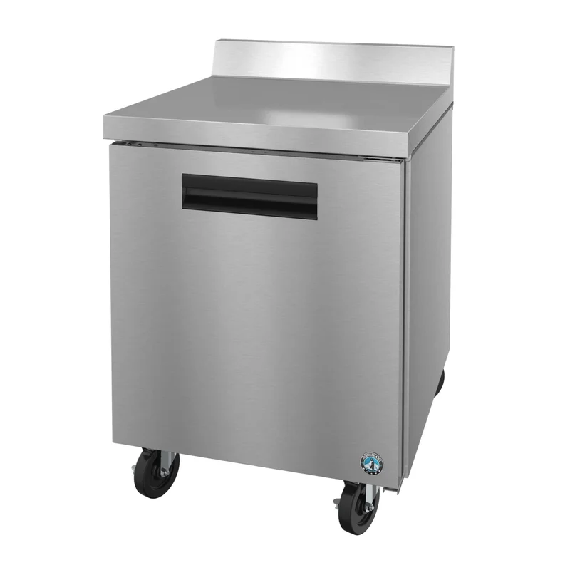 icemachinesplus2100889