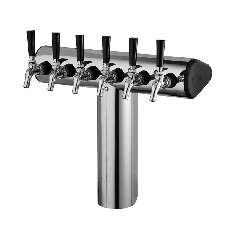 icemachinesplus2101098