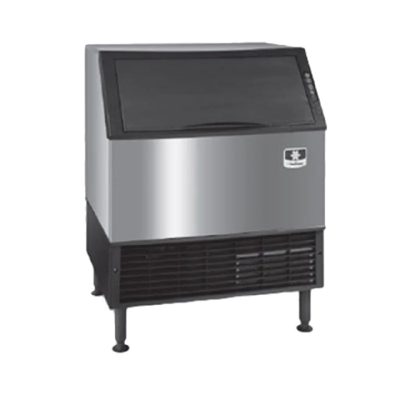 icemachinesplus2101302