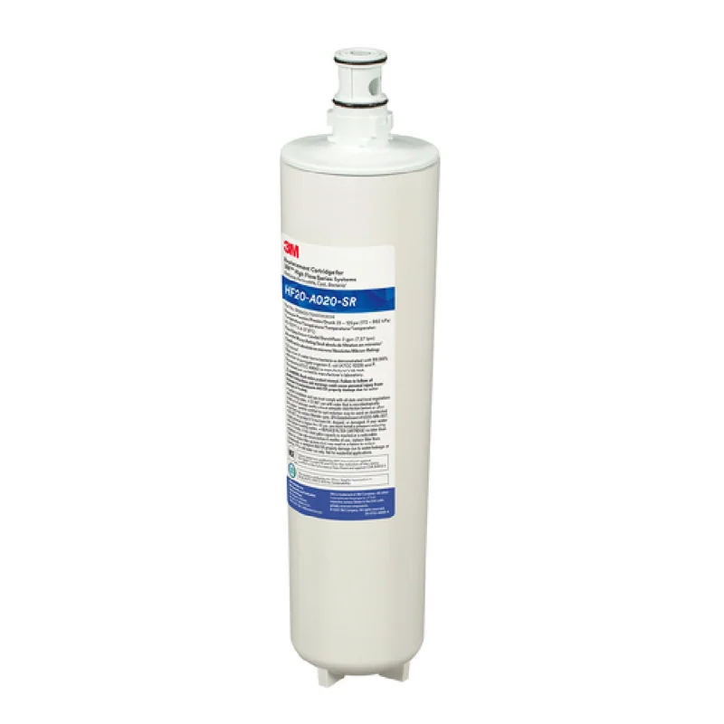 icemachinesplus2101586