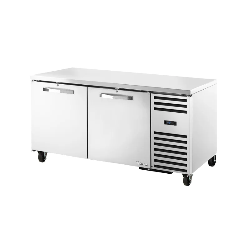 icemachinesplus2101980