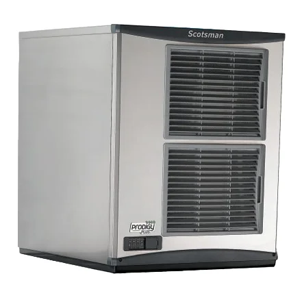 icemachinesplus2102781