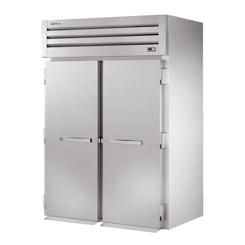 icemachinesplus2103020