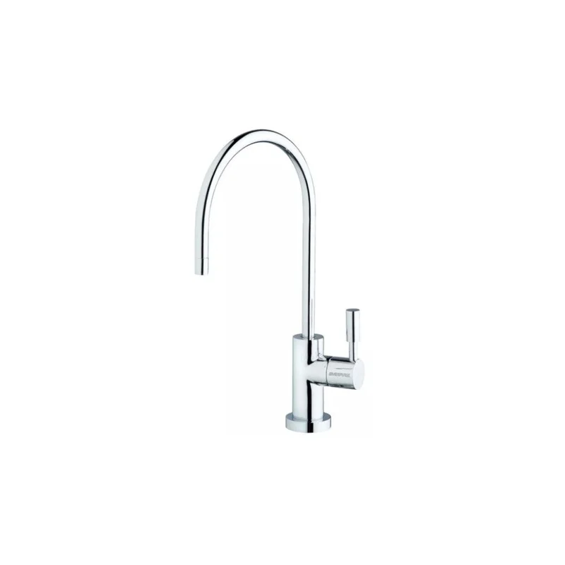 icemachinesplus2104120