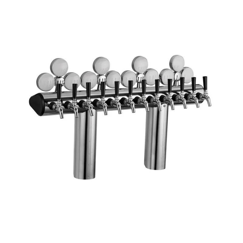 icemachinesplus2104765