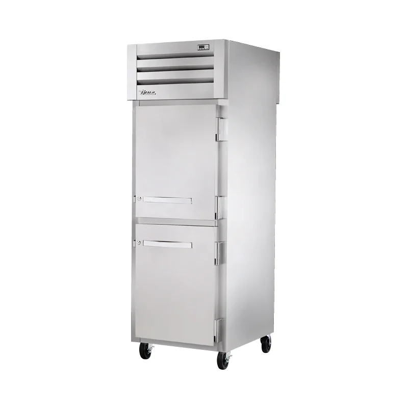 icemachinesplus2105311