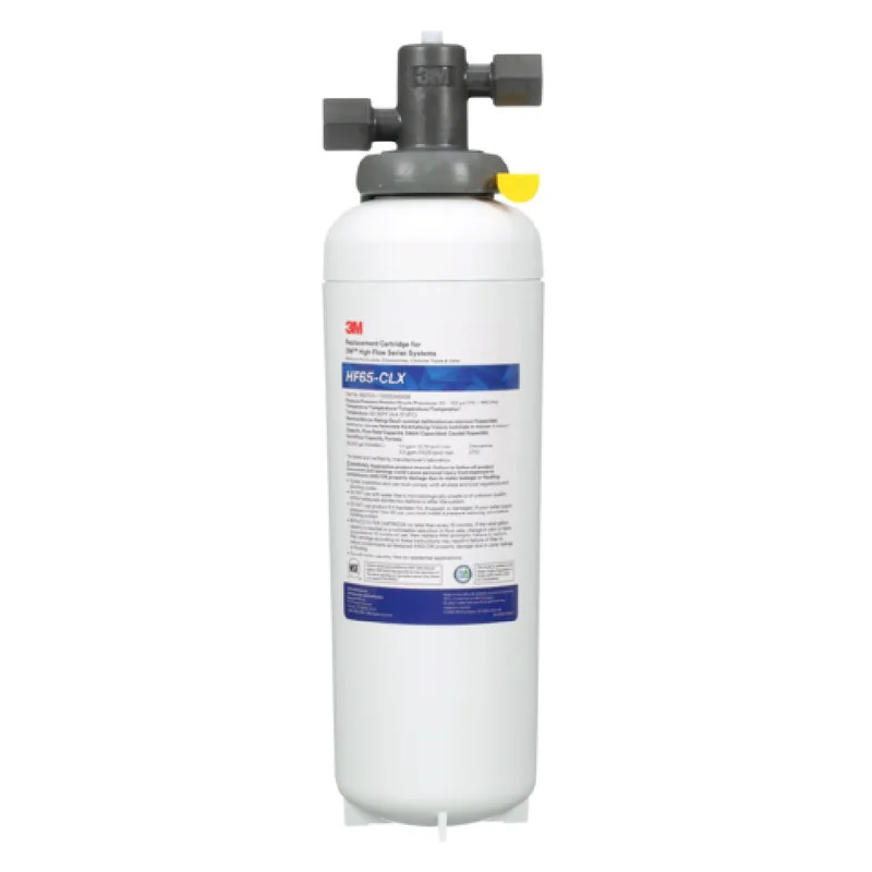 icemachinesplus2105884