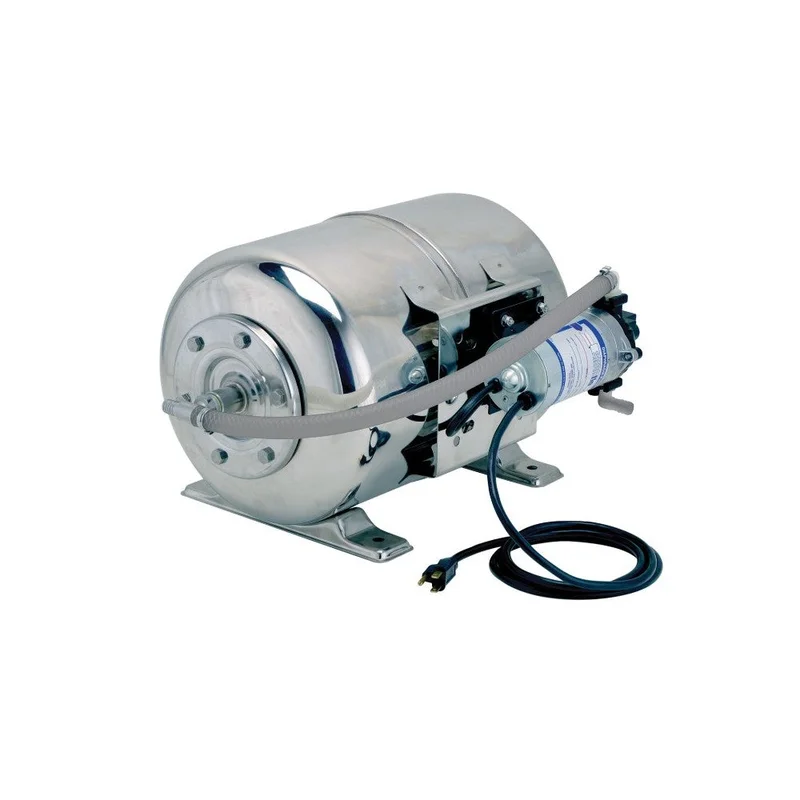 icemachinesplus2106385
