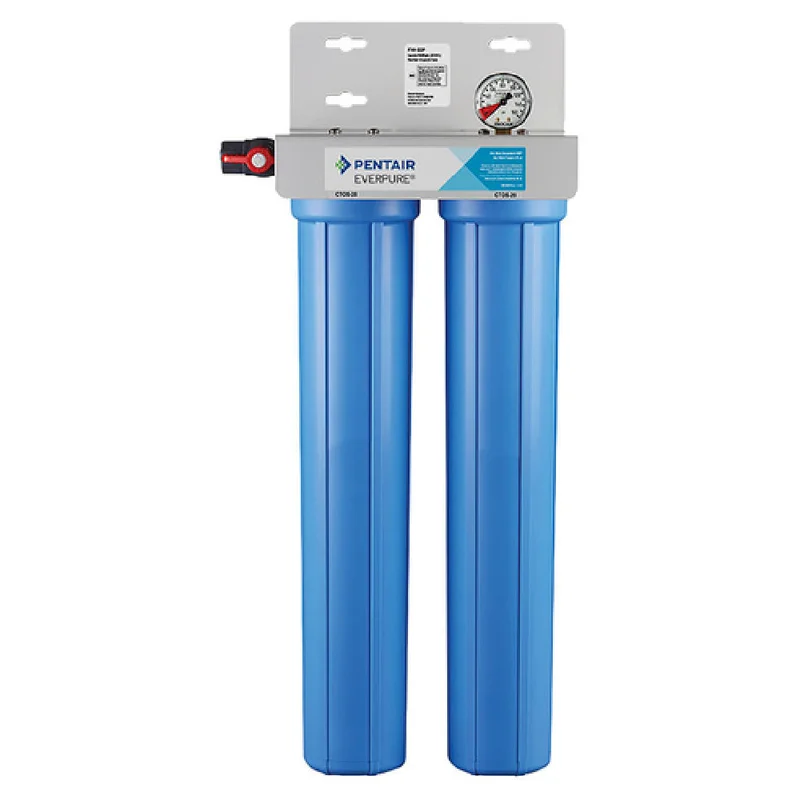 icemachinesplus2106791