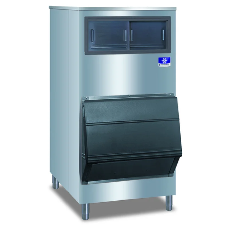icemachinesplus2107531