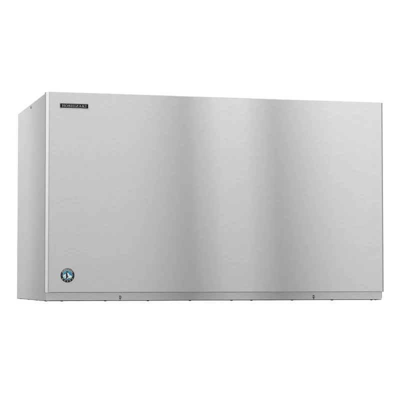 icemachinesplus2107724