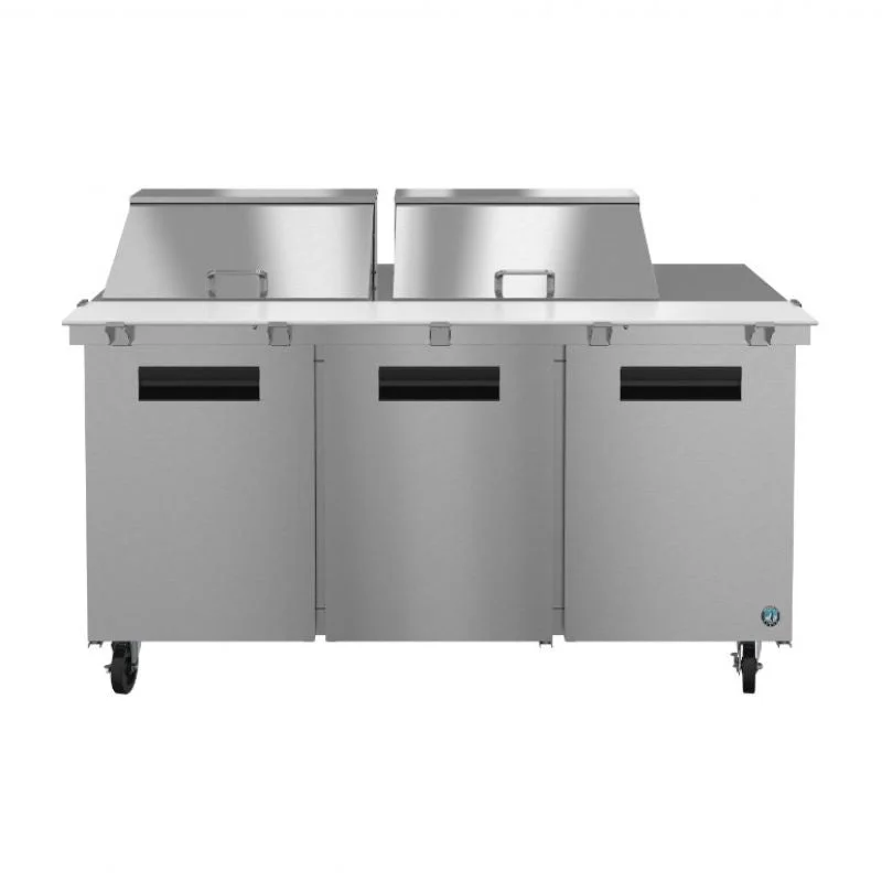 icemachinesplus2107913