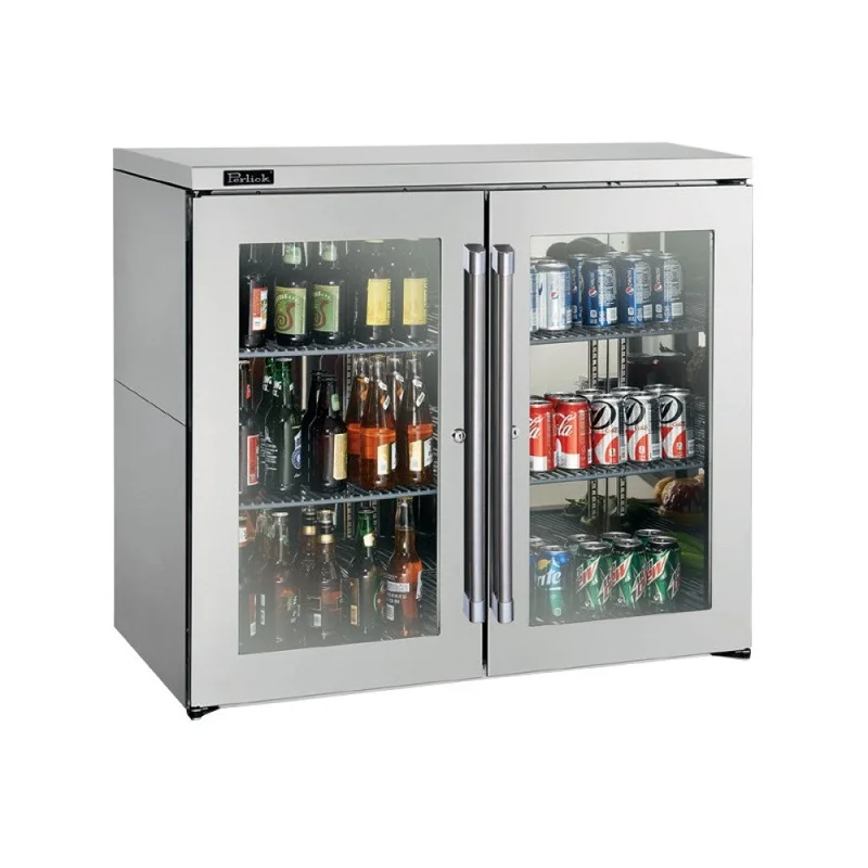 icemachinesplus2108167