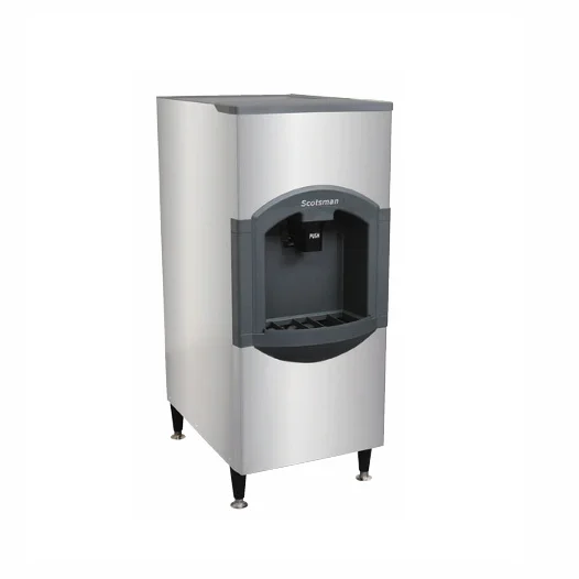 icemachinesplus2109207