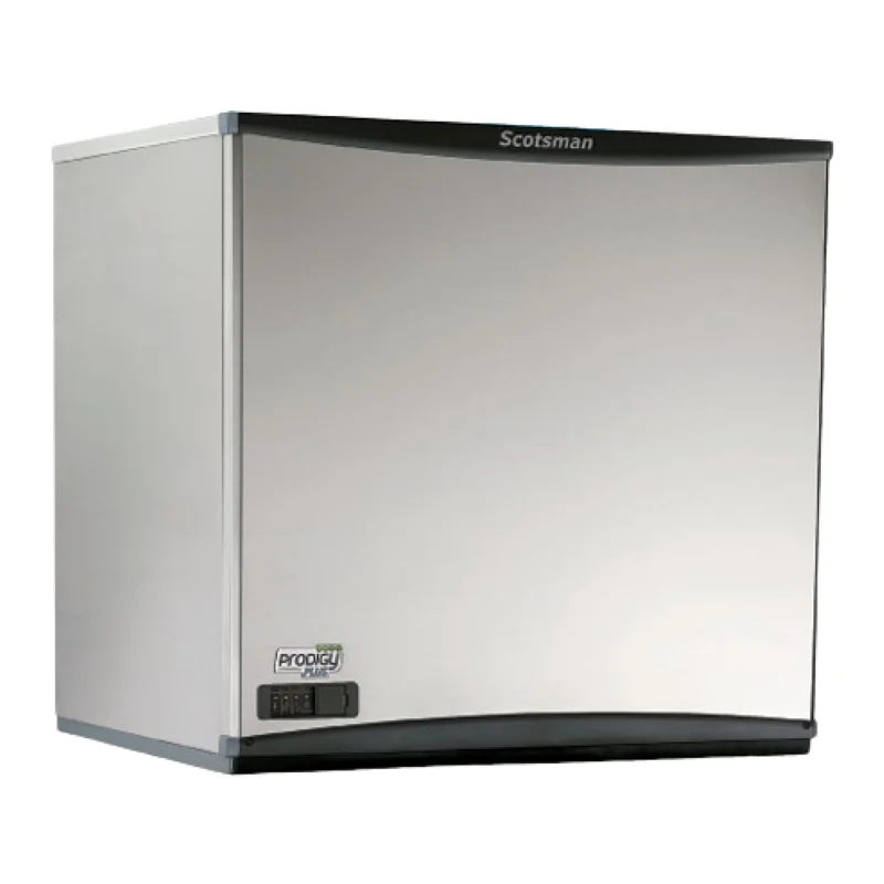 icemachinesplus2109449