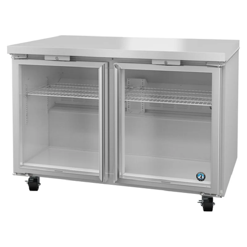 icemachinesplus2109487