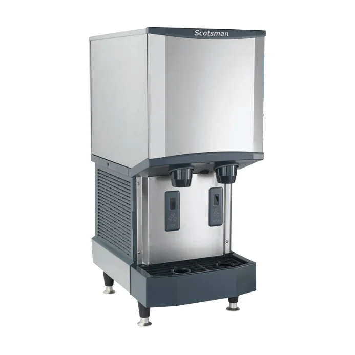 icemachinesplus2109558