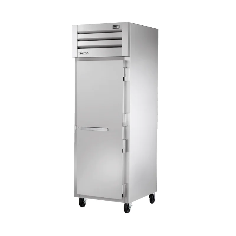 icemachinesplus2114004