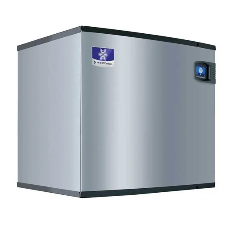 icemachinesplus2114632