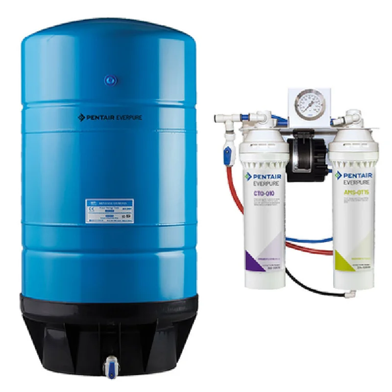 icemachinesplus2114909