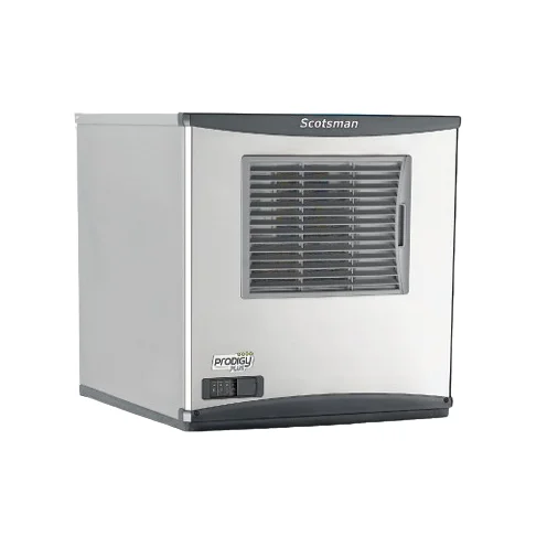 icemachinesplus2114931