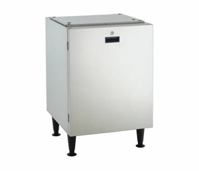 icemachinesplus2114984