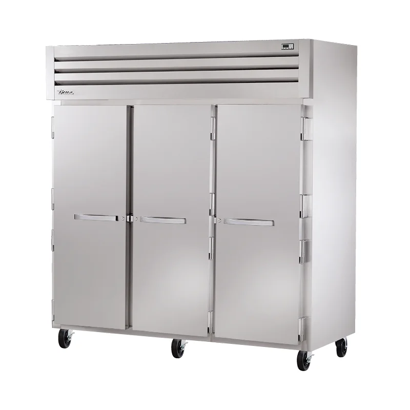 icemachinesplus2115054