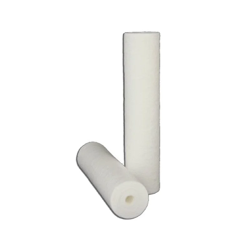 icemachinesplus2115069