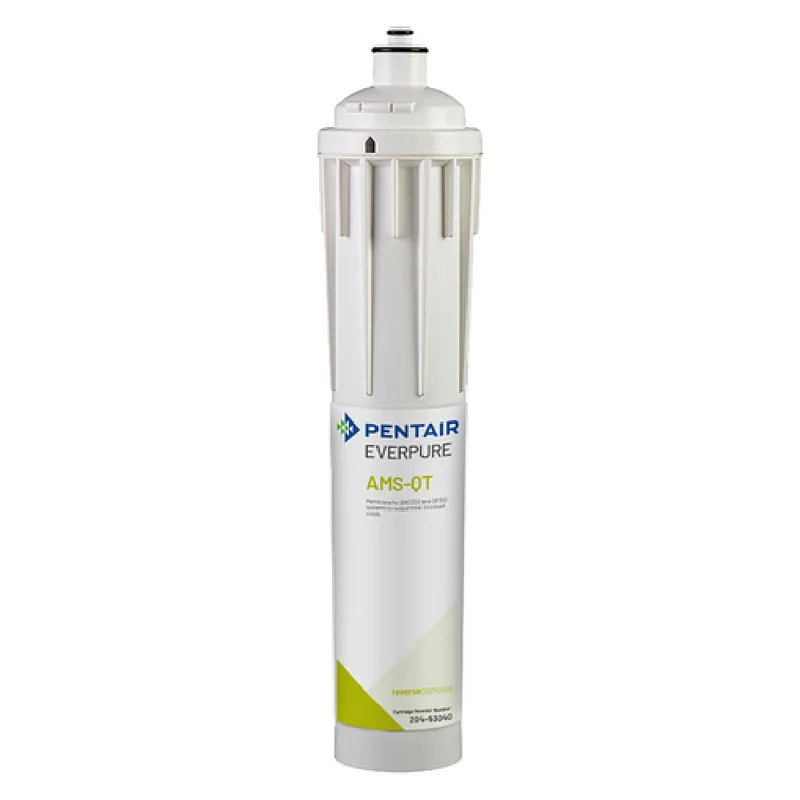icemachinesplus2115299