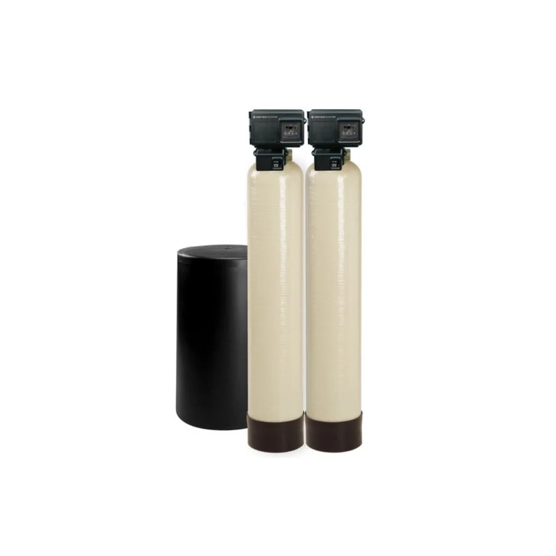 icemachinesplus2115537
