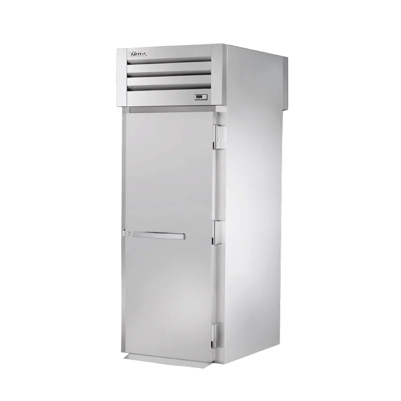 icemachinesplus2115549